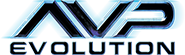 AVP logo