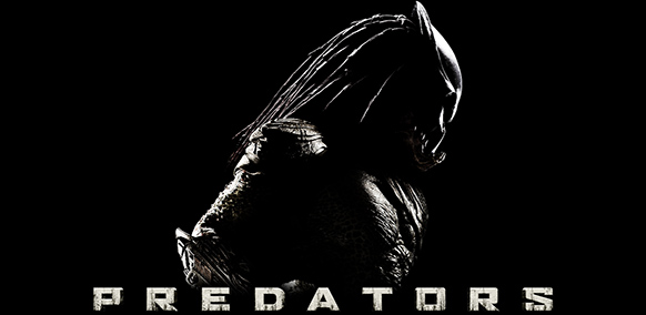 Predators