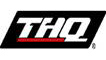 logo2