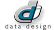logo3