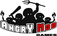 angry_mob_games