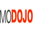modojo