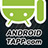 AndroidTapp