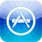 AppStore
