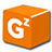 GameZebo