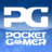 pocket gamer