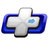 pocket gamer