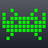 pocket gamer